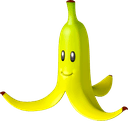 _bananaq