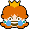 daisy lolq Slack emoji