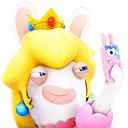 peach impostorq Slack emoji