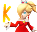 rosa kq Slack emoji