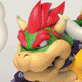 bowser disappointq Slack emoji