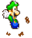 luigi panicq Slack emoji