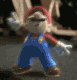 mariorockq Slack emoji