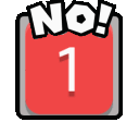 mario pingq Slack emoji