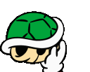 shellsnipedq Slack emoji