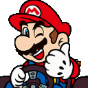 mariothumbs upq Slack emoji
