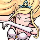 janna dabq Slack emoji