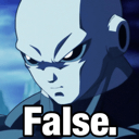 jiren falseq Slack emoji