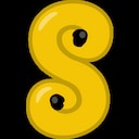 lussebulle Slack emoji