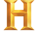 historychannel Slack emoji