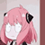anya wtfq Slack emoji
