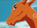 charizard whatq Slack emoji