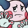 mime pls noq Slack emoji