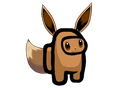 among eeveeq Slack emoji