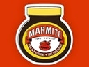 marmite2 Slack emoji