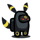 among umbreonq Slack emoji