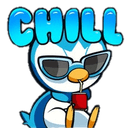 piplup chillq Slack emoji
