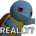 squirtle reallyq Slack emoji