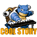 blastoisecoolstoryq Slack emoji