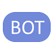 discordbot Slack emoji
