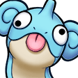 lapras derpq Slack emoji