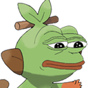 grookey pepeq Slack emoji