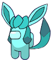 among glaceonq Slack emoji