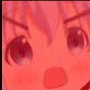 angeryloli Slack emoji