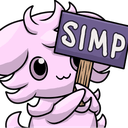 espurr simpq Slack emoji