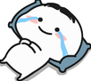 qubycryinbedq Slack emoji