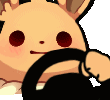 eevee driveq Slack emoji