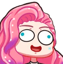 seraphine derpq Slack emoji