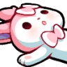 sylveon deadq Slack emoji