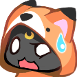 umbreon huhq Slack emoji