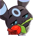 umbreon roseq Slack emoji