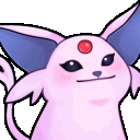 espeon popq Slack emoji