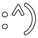 mmlol Slack emoji