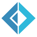 fsharp Slack emoji