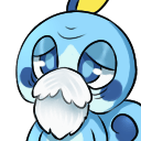sobble oldq Slack emoji