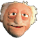 oldq Slack emoji