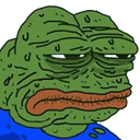 pepe oldq Slack emoji