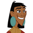 kuzcoq Slack emoji