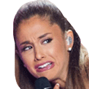 ari ewq Slack emoji