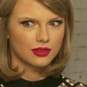 tay judgeq Slack emoji