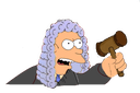 judge fryq Slack emoji
