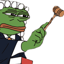 pepe judgeqq Slack emoji