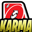 karmaq Slack emoji
