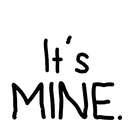lick mineq Slack emoji