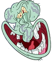 cursedsquidwardq Slack emoji
