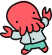 futuramaq Slack emoji